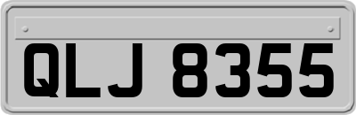 QLJ8355