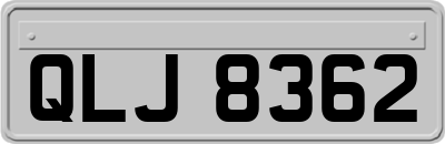 QLJ8362