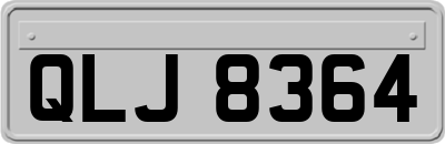 QLJ8364