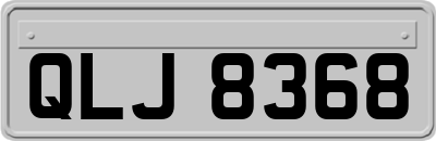 QLJ8368