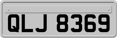 QLJ8369