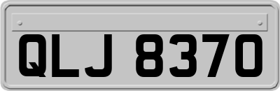 QLJ8370