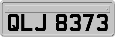 QLJ8373