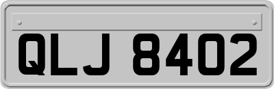 QLJ8402