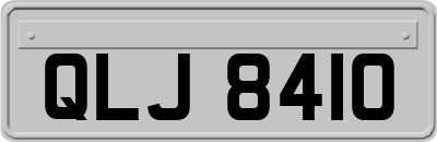 QLJ8410