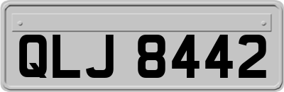 QLJ8442