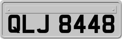 QLJ8448