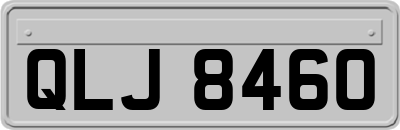 QLJ8460