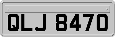 QLJ8470