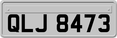 QLJ8473