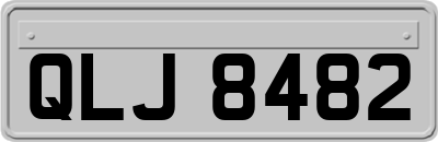 QLJ8482