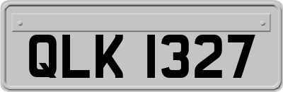 QLK1327