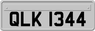 QLK1344