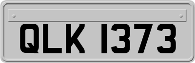 QLK1373