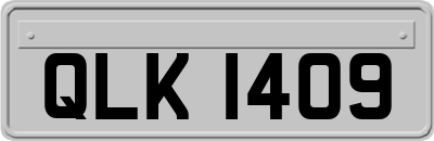 QLK1409