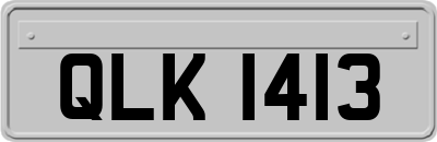 QLK1413