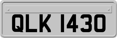 QLK1430