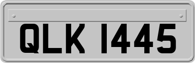 QLK1445