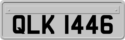 QLK1446