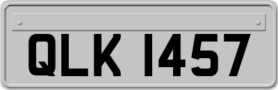 QLK1457