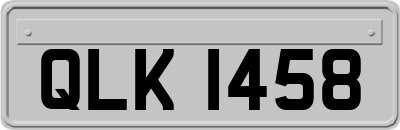 QLK1458