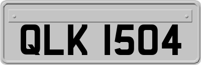 QLK1504