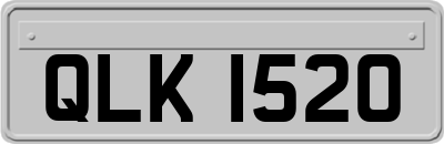 QLK1520