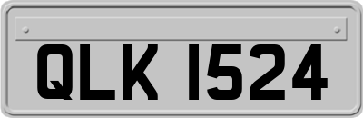 QLK1524