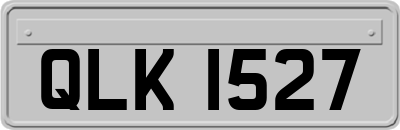 QLK1527