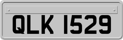 QLK1529