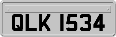 QLK1534