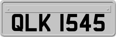 QLK1545