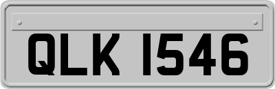 QLK1546