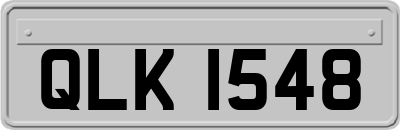 QLK1548