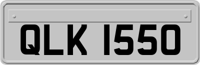 QLK1550