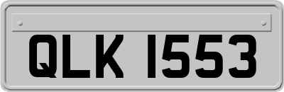 QLK1553