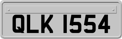 QLK1554