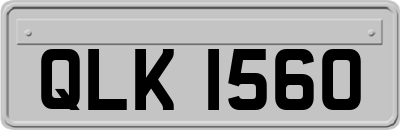 QLK1560