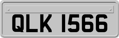 QLK1566