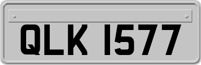 QLK1577