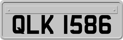 QLK1586