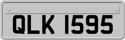 QLK1595