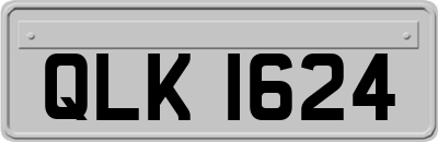 QLK1624