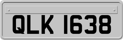 QLK1638