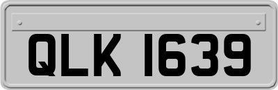 QLK1639