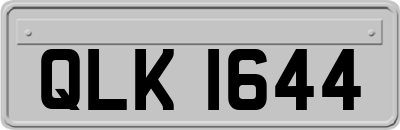 QLK1644