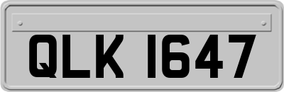 QLK1647