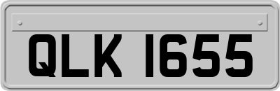 QLK1655