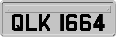 QLK1664