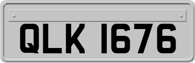 QLK1676